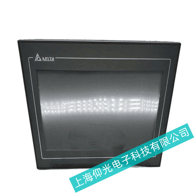 ���օ^(q��)���b�S��DELTA�_(t��i)�_(d��)�˙C(j��)����110WS��늟o(w��)����(y��ng)���ϾS�޷���