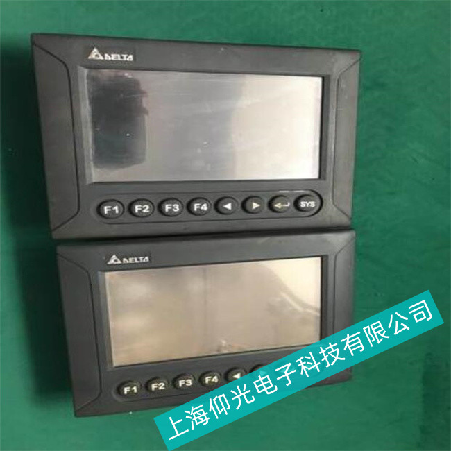 �ɽ��^(q��)���b�S��DELTA�_�_�˙C����DOP-110WS�|����ƫ����ô�k