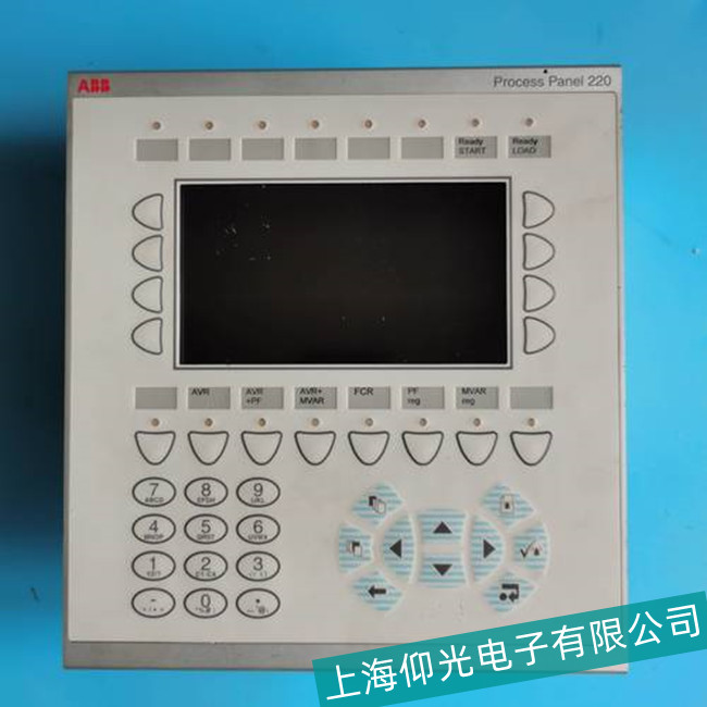 �ؑc��ABB�|����CP450T�o���_�C(j��)���ϾS��Ԕ�����