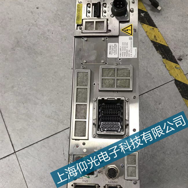 �R��ɽ���hTNC620ϵ�y(t��ng)�o(w��)���M(j��n)�������c(di��n)