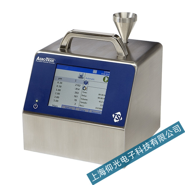 ����TSI����Ӌ(j��)��(sh��)��9500�o���_(d��)����Ӌ(j��)��(sh��)����ԭ�����