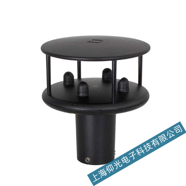 �L(f��ng)���L(f��ng)�كx�S��-Ӣ��GILL�����L(f��ng)���L(f��ng)�������WindSonic�o푹��ϾS��