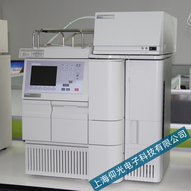 ��������������ɫ�V�x����������̖ʧ�`���ϾS�޽�Q����