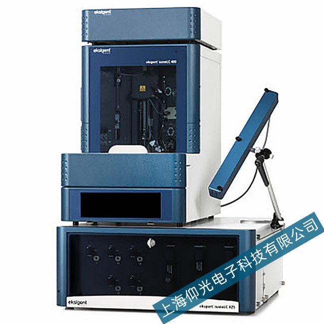 ����(gu��)EksigentҺ��ɫ�V�x��Ҋ����ԭ���������S�޷���