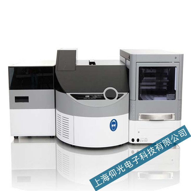 ��MembraPure����������xA300��Ҋ���Ϯa(ch��n)��ԭ�򼰾S���Д෽��