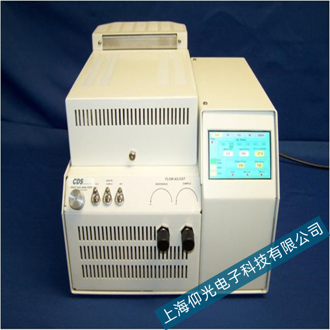 ����(gu��)CDS�Ԅ�(d��ng)�M(j��n)����5200��Ҋ(ji��n)���ϵ�̎����������Щ��