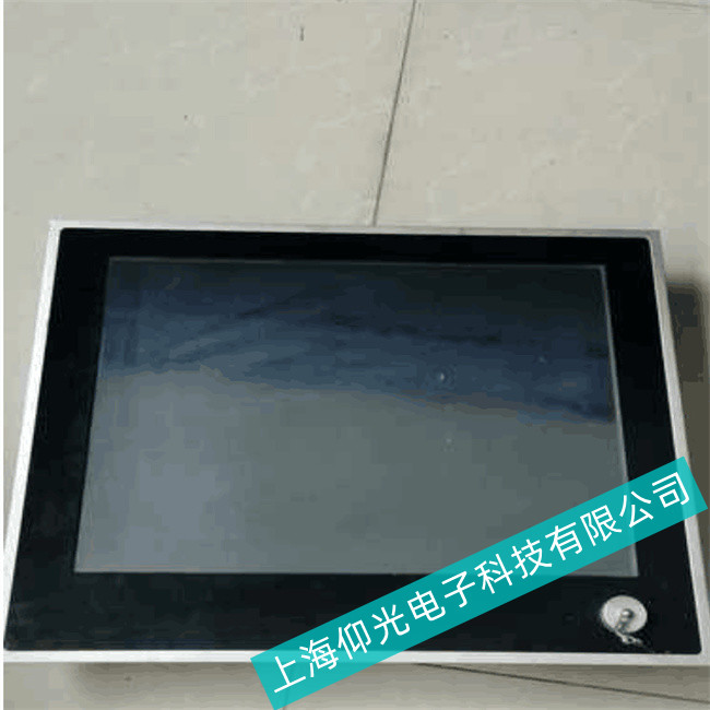 �C(j��)е�Ԅ�(d��ng)�������|����CP6203-0021�\(y��n)�������C(j��)ԭ��