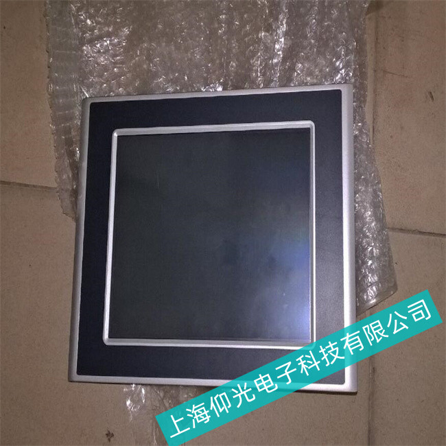 ��(j��)��Mitsubishi���⹤�ؙC(j��)��늺�������ԭ����