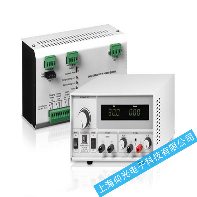 �Ϻ��S�҅^(q��)EA�Դ��Ҋ���N���ϬF(xi��n)��z���ų�����