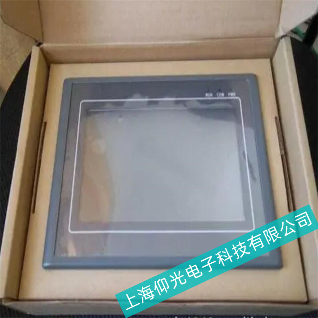 Mitsubishi���⹤�ؙC(j��)�����ЙC(j��)���^���^�C��Q����