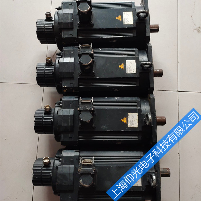 SEW�ŷ�늙C(j��)��Ҋͨ�L(f��ng)�������Ͻ�Q����