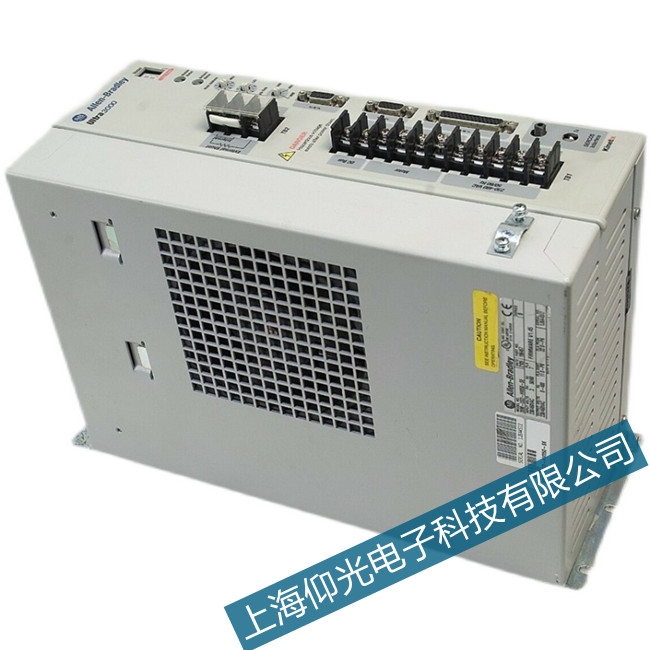 �}��^(q��)ab�_���f��Kinetix350ϵ���ŷ�FLT M03ͨ�Ź��ϾS��