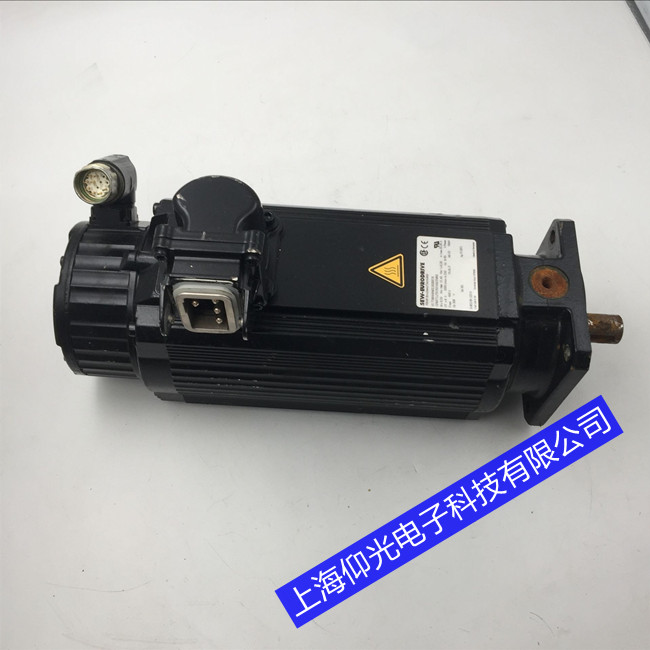 SEW�ŷ�늙C��Ҋ���D(zhu��n)���Ͻ�Q����