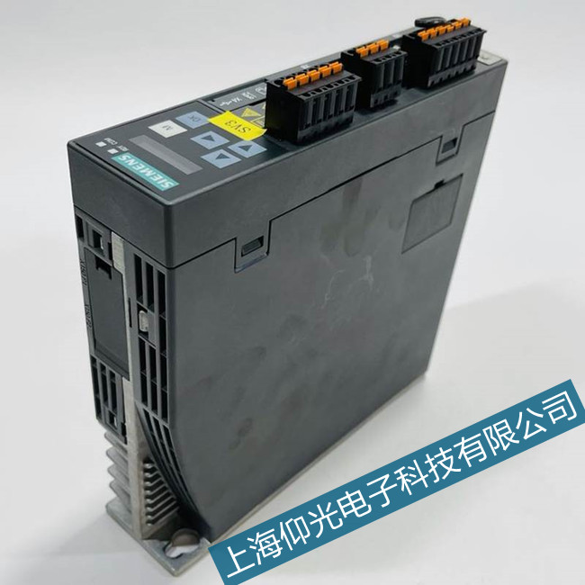 ÷�����T��6SL3210-5FB10�ŷ�A07457ݔ����̖(h��o)�e(cu��)�`�S��