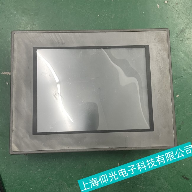 �㽭MCGS����ͨ�B(t��i)�|����TPC1561Hii�o푑�(y��ng)���ϾS�޹�������Щ��