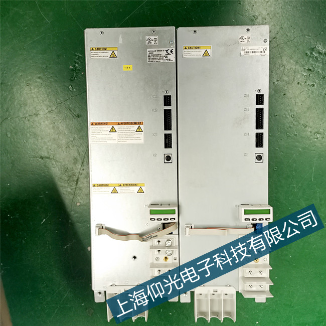 �Ƹ���ʿ��HCS03.1E-W0100-A-05�ŷ����S��������