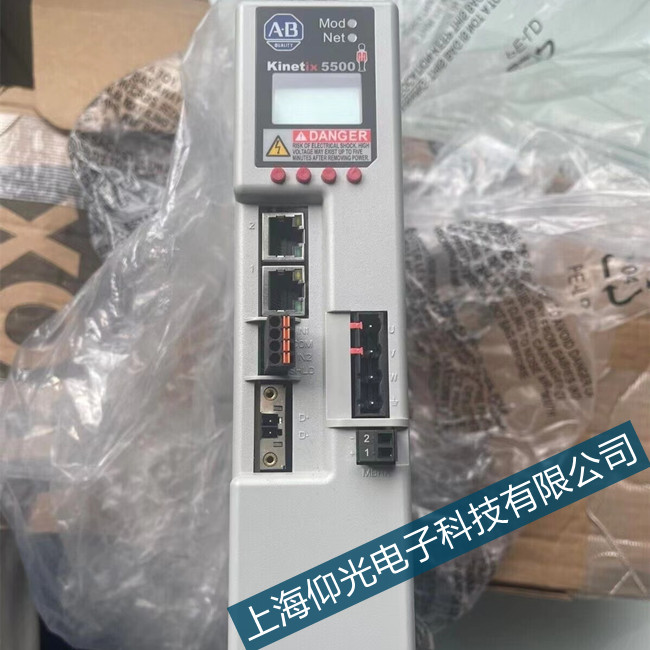 AB�_���f��Kinetix5500�ŷ�FLT M12�A(y��)����^�d�S�޷���(w��)�c(di��n)