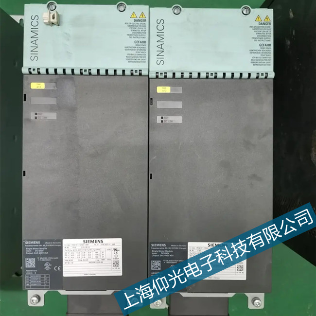 �|�I(y��ng)���T���ŷ���A31920�ضȂ��������ϾS������