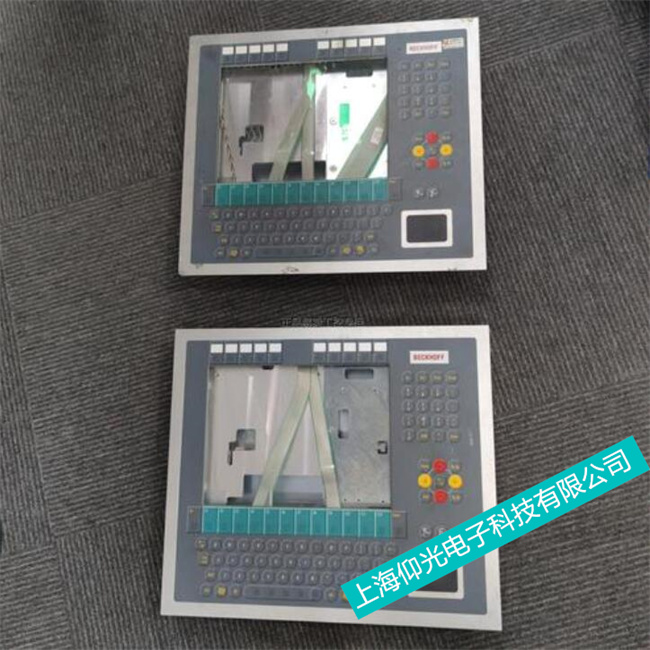 ʲôԭ��?q��)���ӡˢ�C(j��)BECKHOFF�������ؙC(j��)CX5020-0111 �@ʾ��������