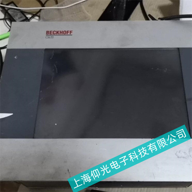 ˮ̎��BECKHOFF�������ؙC(j��)CX5020-0111�@ʾ���ֲ��o푑�(y��ng)����S�ތ��I(y��)