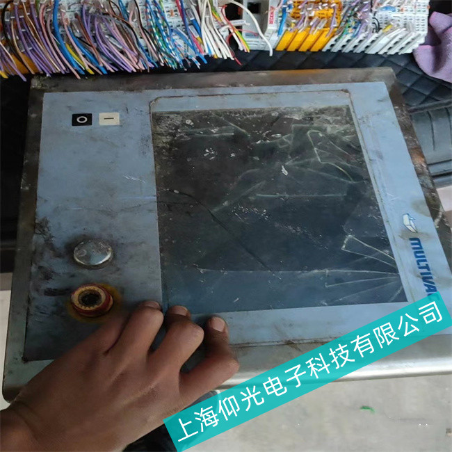 �Ԅӻ����a(ch��n)���������ؙC(j��)CX5020-0111�@ʾ���S�������⼼�g(sh��)��