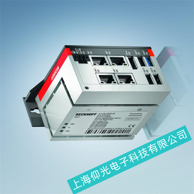 �Ԅӻ����a(ch��n)���������ؙCCX5020-0111��늟����U����S�޽�(j��ng)�