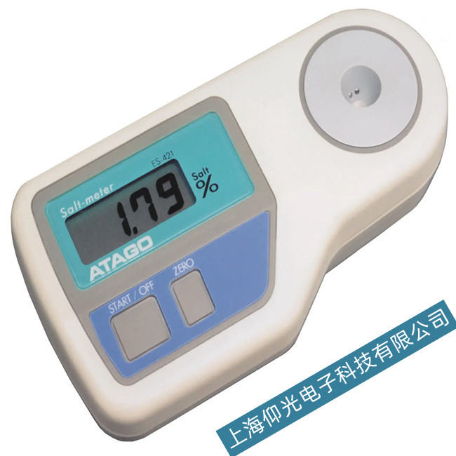 �ձ������}��ӋES-421�����Ԅ�У��(zh��n)���ϾS��