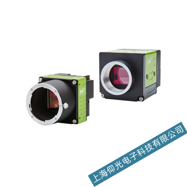 ����JAI���I(y��)���C(j��)Goϵ�Пo(w��)�D����ϾS�޷���