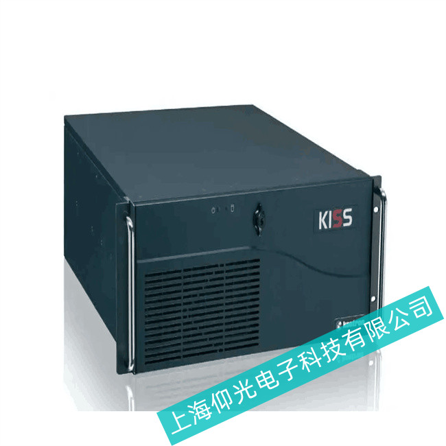 ����Kontron���؄�(chu��ng)���ؙC(j��)c4004m�߉�����ϙC(j��)�����F(xi��n)����Щ