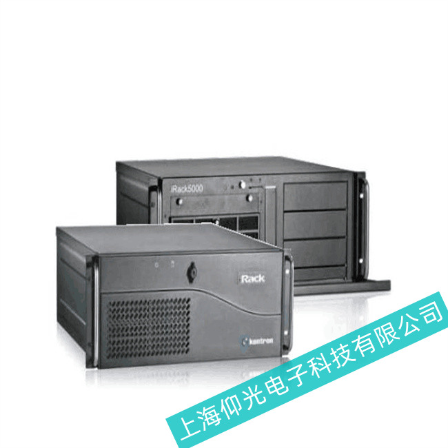 Kontron���؄�(chu��ng)���ؙCc4004m�{������ԭ��