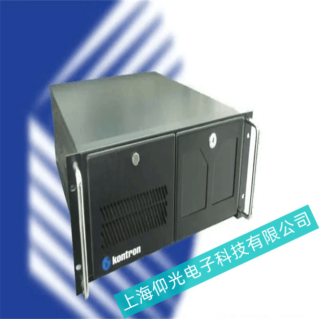 ��ͨ��̖�؄�(chu��ng)���ؙCc4004m��늟o�������ό��ҾS��