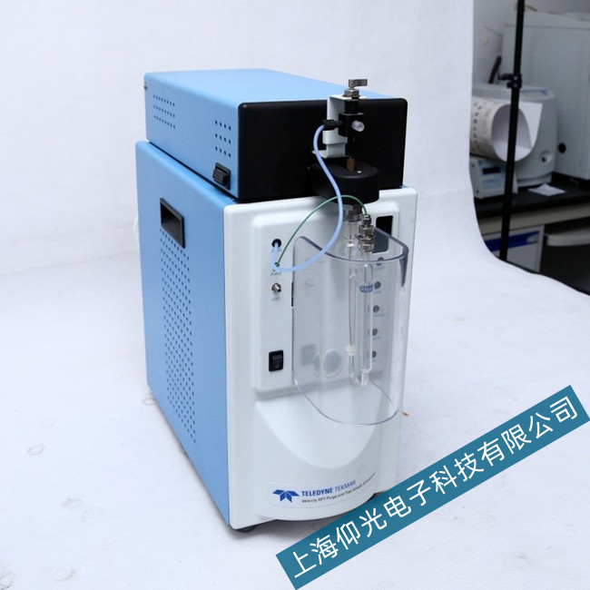 ����(gu��)���՟�����xTekmar 6000������尴�I���������c(di��n)�Ų�