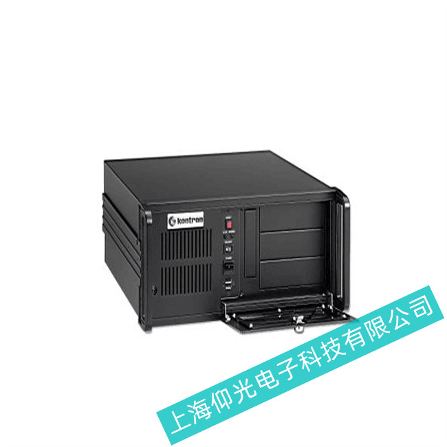 ���A��Kontron�؄�(chu��ng)���ؙC(j��)c4004m�o���⣬����Ҋ���E����ԭ��