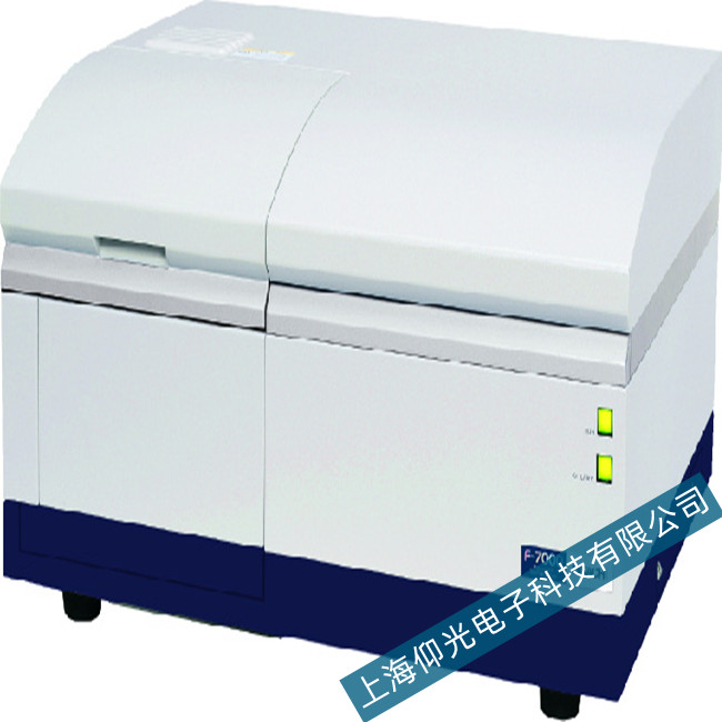 ���� F-7000���ӟɹ�ֹ���Ӌ(j��)�_�C(j��)�ԙz��ͨ�^�S�޲��E