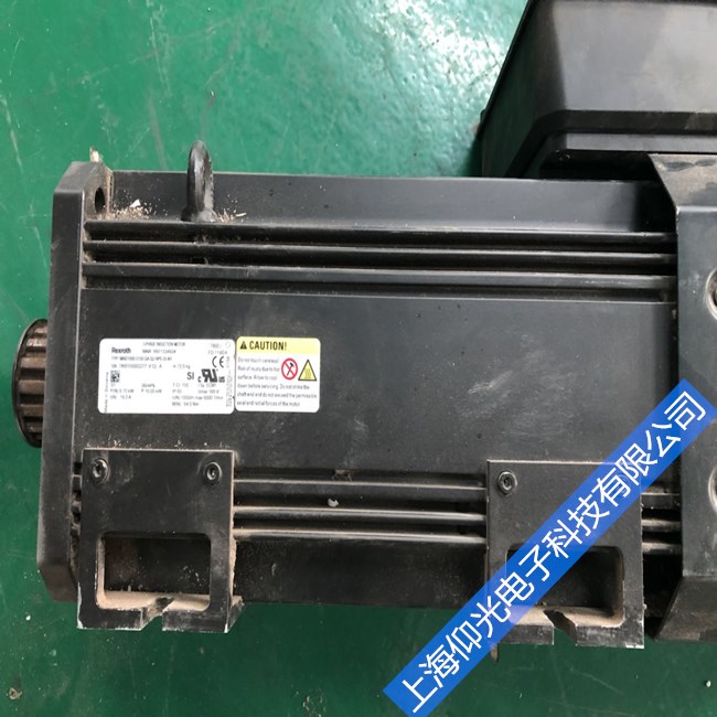 ��ʿ��(l��)�ŷ�늙C(j��)������������(d��ng)���ϾS��