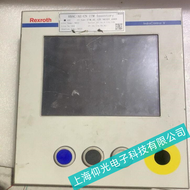 ����S��ʿ�����ؙCVEP 30.3�����������Ļ����ԭ��̎������