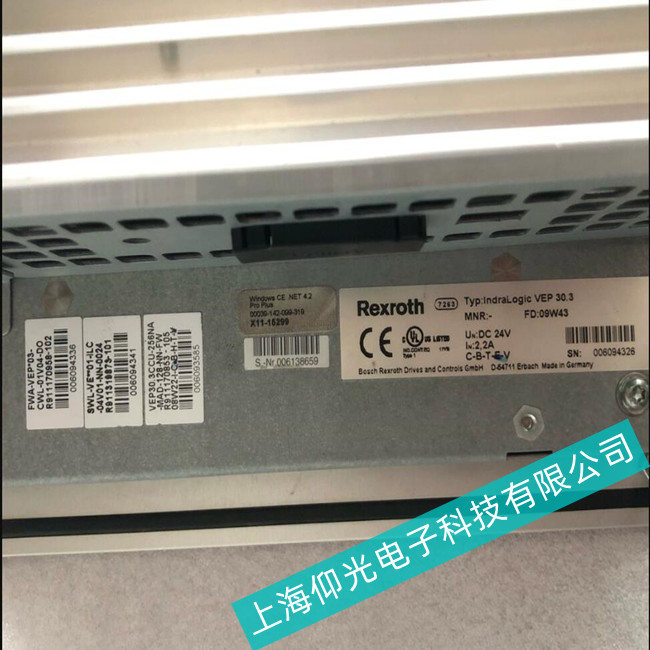 ��܇�ИI(y��)��ʿ�����ؙC(j��)VEP 30.3������ϵ�ԭ��