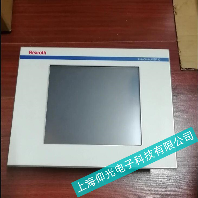 ����S��ʿ�����ؙC(j��)VEP 30.3�_�C(j��)���@ʾ�������S�޵�ԭ��ͽ�Q����