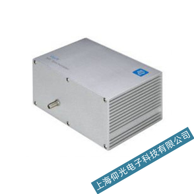 ��TQ���t����V�xirSys E1.7��Դ������������ξS����