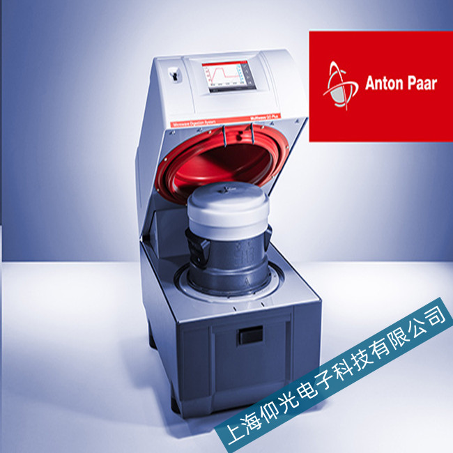 ���|��΢������xMultiwave GO Plus��Ҋ(ji��n)���ϵĽ�Q����