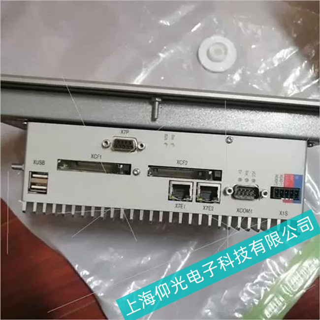 ��܇�����˾��ʿ�����ؙC(j��)VEP 30.3�����B�Ӳ���ԭ��