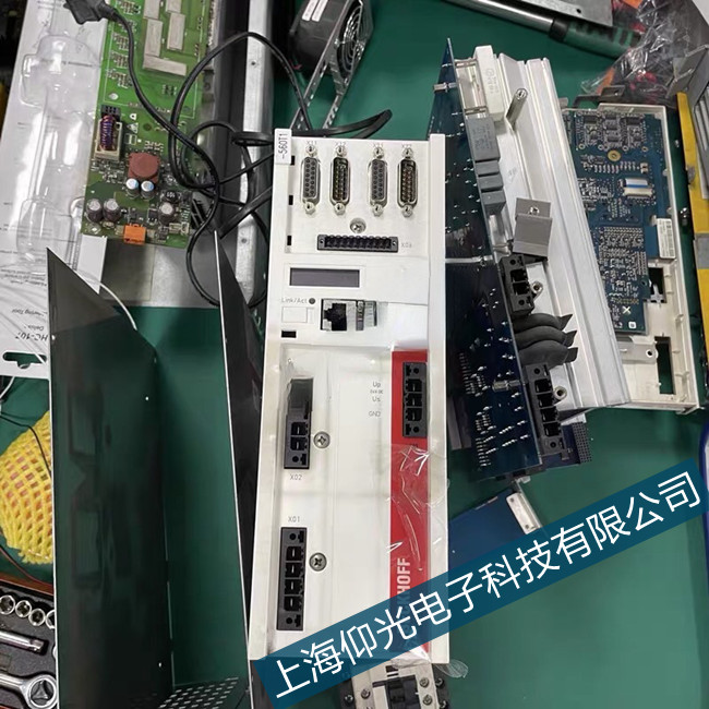 ��ɽ�����ŷ��(q��)��(d��ng)��FDD6����(b��o)���a�S�޹�˾