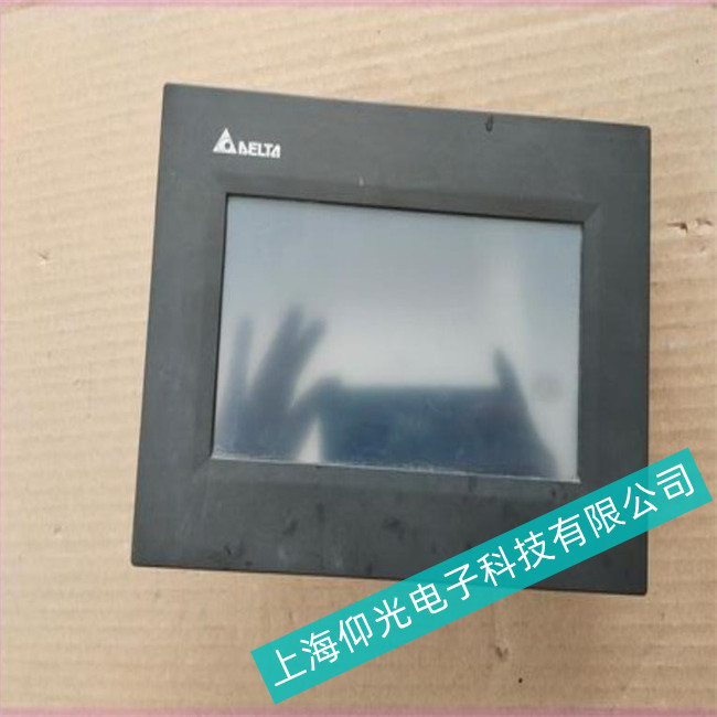 ʳƷ�S�_(t��i)�_(d��)�|���� DOP-110WS��늺�������ԭ��