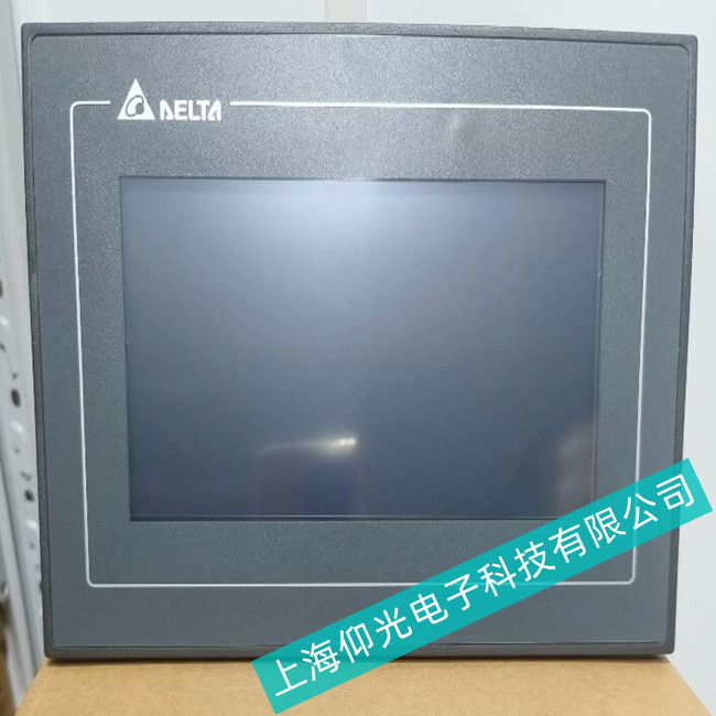 ���ݾS���ٴ��_(t��i)�_(d��)�|���� DOP-110WS�S��