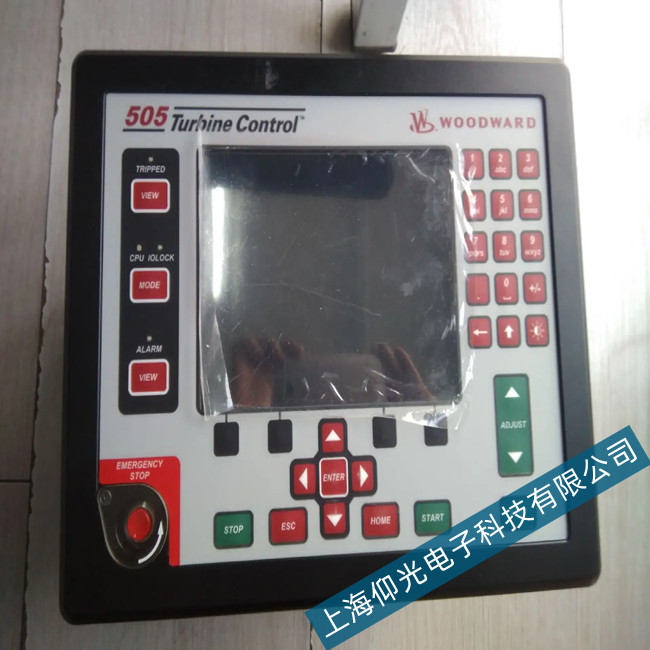 ����ֵ��{(di��o)����8200-1302��Ҋ���ϵľS�޷���