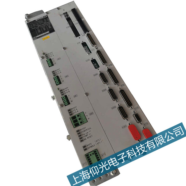 �~�����h��(sh��)��ϵ�y(t��ng)����(bi��o)�S�e(cu��)�`�S���f(shu��)��