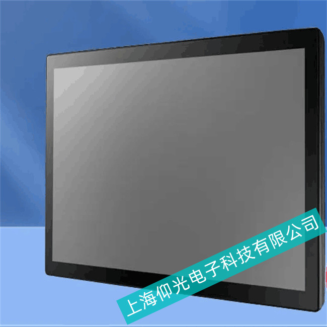 ���ϵ�y(t��ng)(ADVANTECH)���A���ؙC(j��)ARK-1370Һ��������{(l��n)��