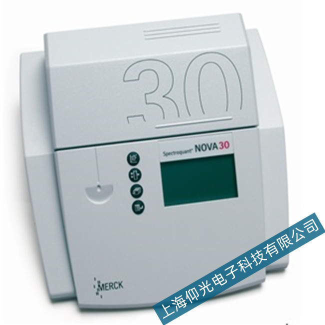 Ĭ��������ˮ�|(zh��)�ؽ��ٙz�y(c��)�xNOVA30��Ҋ���}�S�޷�ʽ