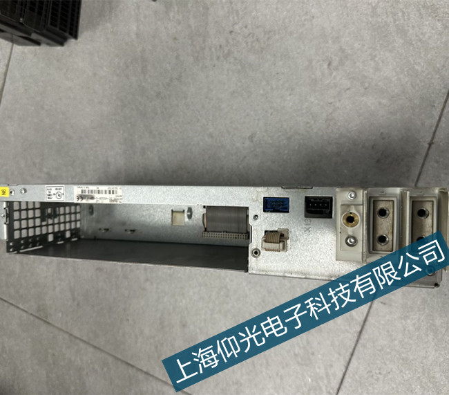 �R��ɽ��ʿ��(l��)DDSϵ���ŷ����S������E2100���ϾS������