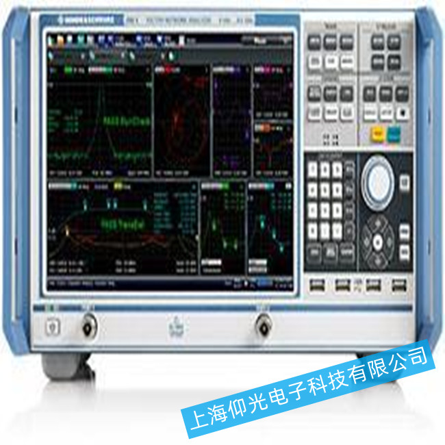 �K���_���cʩ�ߴ�ʸ���W(w��ng)�j(lu��)�����xZNB4���I���`������(w��n)�����ϾS��